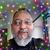 Juan Arellano's profile image