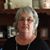 Dianne Heim Herb's profile image