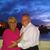 Frank Bonelli's profile image