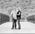 Gina N Greg Macmillan's profile image