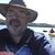 David Shook's profile image
