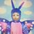 Vicky Morales Moreno's profile image