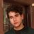 Jose Pyrex's profile image