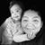 Akesha Mary James's profile image