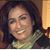 Theresa Wald's profile image