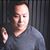 Tommy Nguyen Nha's profile image