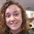 Molly Dahlke's profile image