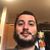 Jake Raymond's profile image