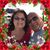 Nancy Lauro Fariello's profile image