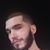 Alex Farrell's profile image