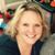 Caroline Page Power's profile image