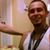 Juan Jpz Gaona's profile image