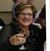 Lauren Bettencourt's profile image