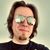 Mauro Cordeiro's profile image