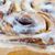 Tracy Harris's profile image