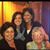 Janette Quintana's profile image