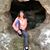 Gail Duchnowski Konrad's profile image