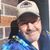 Brian Gibson's profile image