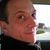 Sean Smithwick's profile image