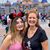 Gayle Doyle's profile image
