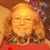 Debby Williams's profile image