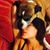 Krista Marie's profile image