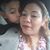 Antonia Muñoz's profile image