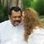 Gilbert Cortez's profile image