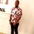 Dwayne Price's profile image