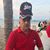 Aurelio Garnica's profile image