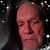 Donald RC Hetzler's profile image