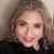 Mary Alcota's profile image