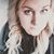 Danielle Montague Cox's profile image
