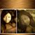 Patricia Tee Knoe L's profile image