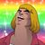 Tony Bishell's profile image
