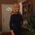 Sandy Soderquist's profile image