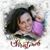 Amanda Fultz Davis's profile image