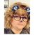 Barb Chasm-Egli's profile image