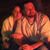 Aaron Armistead's profile image