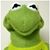 Linn Lopez Rater's profile image