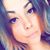 Carla Ruiz's profile image