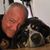 Peter J. De Angelis's profile image