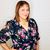 Rebecca Fleming's profile image