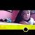 Francyne Patines's profile image