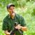 Chris Kuettner's profile image
