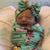 Tammy Roark Mills's profile image