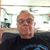 Dennis Danz's profile image
