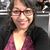 Anna Marie Bejarano Garcia's profile image