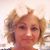 Dorothy Lis Ligeza's profile image
