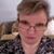 Laura Cates Masters's profile image